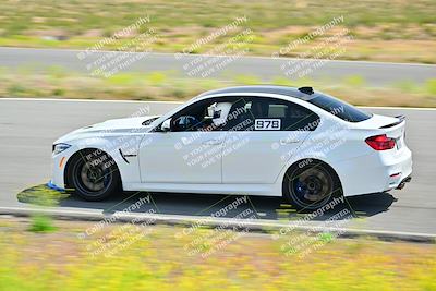 media/May-04-2024-Team Topak Racing (Sat) [[1dff1aa745]]/Inter Low 2/Session 2/